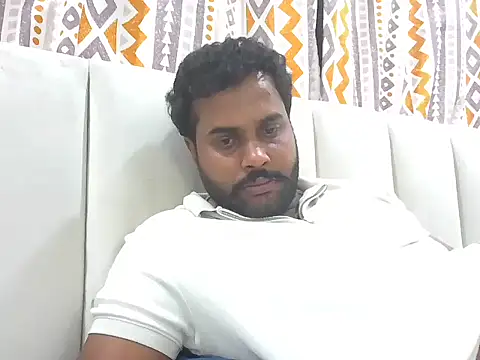 BNDCJMW online show from September 29, 2025, 3:06 pm