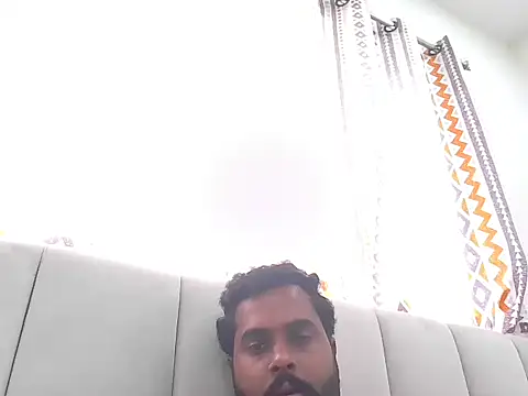 BNDCJMW online show from October 2, 2025, 7:26 am