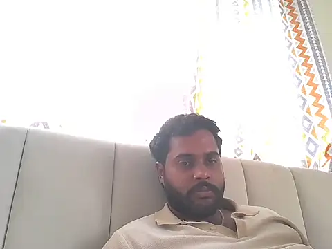 BNDCJMW online show from October 4, 2025, 9:07 am