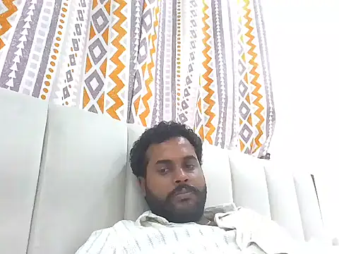 BNDCJMW online show from October 5, 2025, 1:31 pm