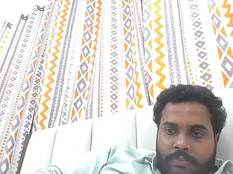 BNDCJMW online show from October 7, 2025, 2:36 pm