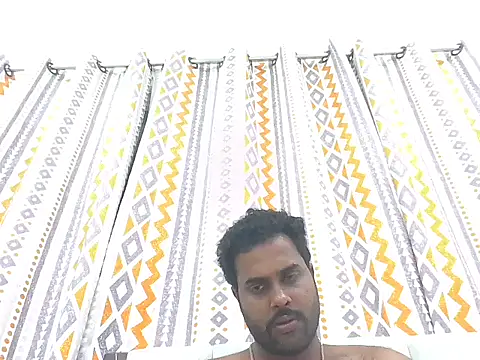 BNDCJMW online show from October 31, 2025, 7:15 pm