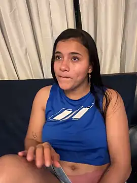 Tasha and Karl online show from September 20, 2025, 3:29 am