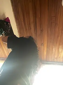 XBODTRIIPX online show from March 19, 2026, 5:17 pm