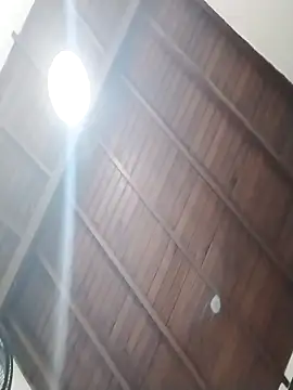 latinblack16 online show from October 25, 2025, 3:25 am