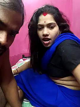 Snapshot of Rinki156 chatting on October 15, 2025, 6:30 pm Rinki156 online show from October 15, 2025, 6:30 pm