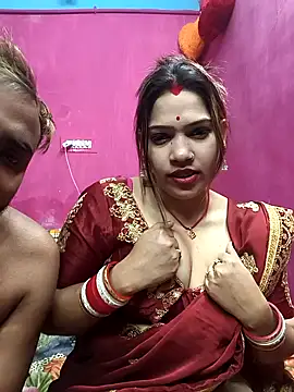 Snapshot of Rinki156 chatting on November 20, 2025, 5:12 pm Rinki156 online show from November 20, 2025, 5:12 pm