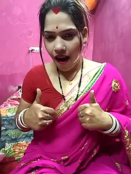 Snapshot of Rinki156 chatting on November 24, 2025, 4:07 pm Rinki156 online show from November 24, 2025, 4:07 pm