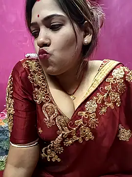 Snapshot of Rinki156 chatting on November 26, 2025, 5:25 pm Rinki156 online show from November 26, 2025, 5:25 pm