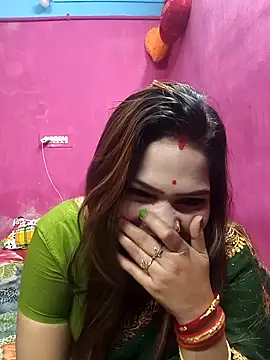 Snapshot of Rinki156 chatting on November 28, 2025, 7:05 pm Rinki156 online show from November 28, 2025, 7:05 pm