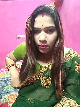 Snapshot of Rinki156 chatting on November 29, 2025, 6:44 pm Rinki156 online show from November 29, 2025, 6:44 pm