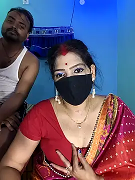 Rinki156 online show from April 26, 2026, 5:21 pm