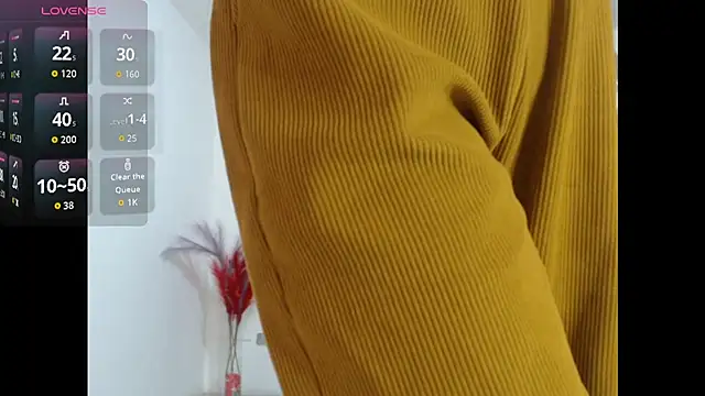 jatzibe hot 93 online show from February 27, 2026, 8:09 pm