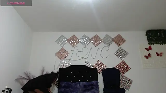 Snapshot of jatzibe_hot_93 chatting on May 20, 2026, 7:31 pm jatzibe hot 93 online show from May 20, 2026, 7:31 pm