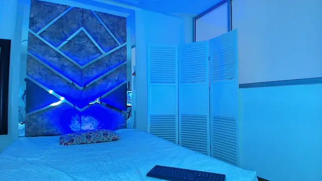 Snapshot of THAMARA_ANGELLS chatting on September 24, 2025, 8:23 pm THAMARA ANGELLS online show from September 24, 2025, 8:23 pm