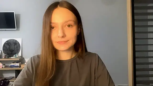 SoulHiperAgne  online show from November 20, 2025, 2:06 pm