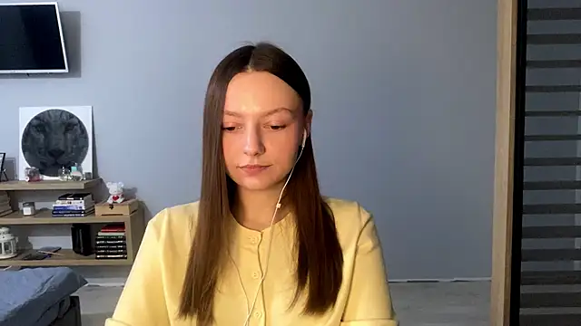 SoulHiperAgne  online show from January 12, 2026, 4:18 am