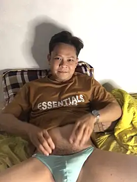 datnguyenvn online show from February 6, 2026, 6:44 pm