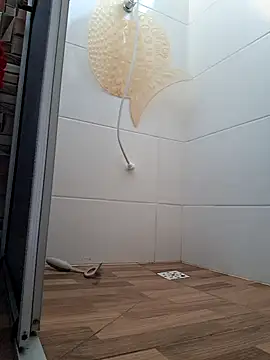 novinho100795 online show from December 16, 2025, 9:42 pm