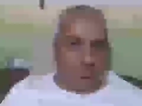 Snapshot of ALFRERM chatting on September 9, 2025, 2:44 am ALFRERM online show from September 9, 2025, 2:44 am