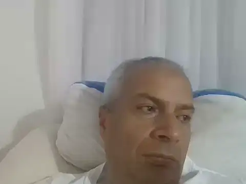 Snapshot of ALFRERM chatting on September 10, 2025, 2:11 am ALFRERM online show from September 10, 2025, 2:11 am