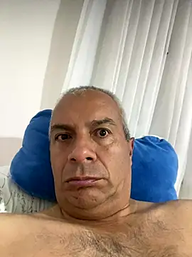 Snapshot of ALFRERM chatting on September 13, 2025, 1:49 am ALFRERM online show from September 13, 2025, 1:49 am