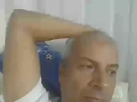 Snapshot of ALFRERM chatting on September 14, 2025, 1:27 am ALFRERM online show from September 14, 2025, 1:27 am