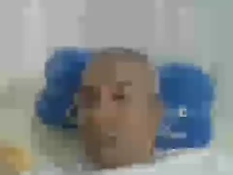 Snapshot of ALFRERM chatting on September 16, 2025, 1:39 am ALFRERM online show from September 16, 2025, 1:39 am