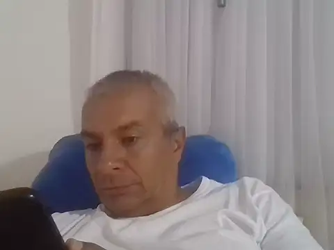 Snapshot of ALFRERM chatting on September 20, 2025, 12:55 am ALFRERM online show from September 20, 2025, 12:55 am