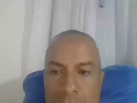 Snapshot of ALFRERM chatting on September 21, 2025, 1:07 am ALFRERM online show from September 21, 2025, 1:07 am