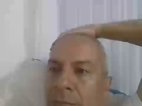 Snapshot of ALFRERM chatting on September 25, 2025, 1:20 am ALFRERM online show from September 25, 2025, 1:20 am