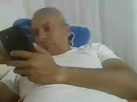 Snapshot of ALFRERM chatting on September 26, 2025, 1:31 am ALFRERM online show from September 26, 2025, 1:31 am