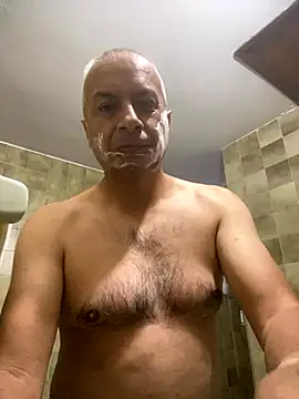 Snapshot of ALFRERM chatting on September 29, 2025, 10:53 am ALFRERM online show from September 29, 2025, 10:53 am