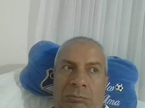 Snapshot of ALFRERM chatting on October 10, 2025, 2:21 am ALFRERM online show from October 10, 2025, 2:21 am