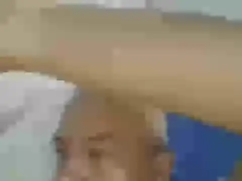 Snapshot of ALFRERM chatting on November 5, 2025, 2:33 am ALFRERM online show from November 5, 2025, 2:33 am