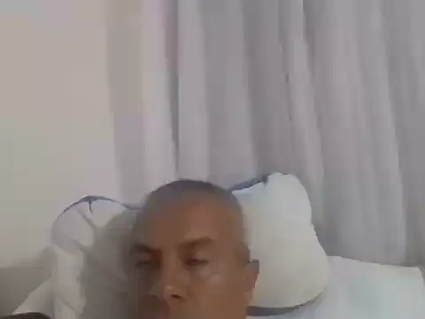 Snapshot of ALFRERM chatting on November 8, 2025, 1:39 am ALFRERM online show from November 8, 2025, 1:39 am