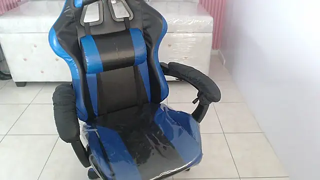 bella vibess s online show from September 17, 2025, 8:21 pm