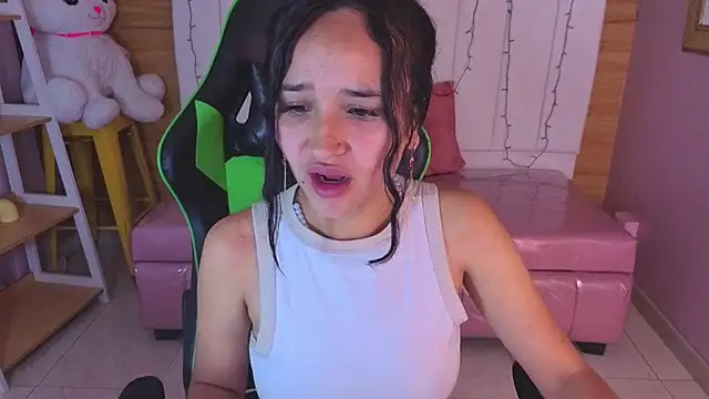 bella vibess s online show from February 23, 2026, 12:35 pm