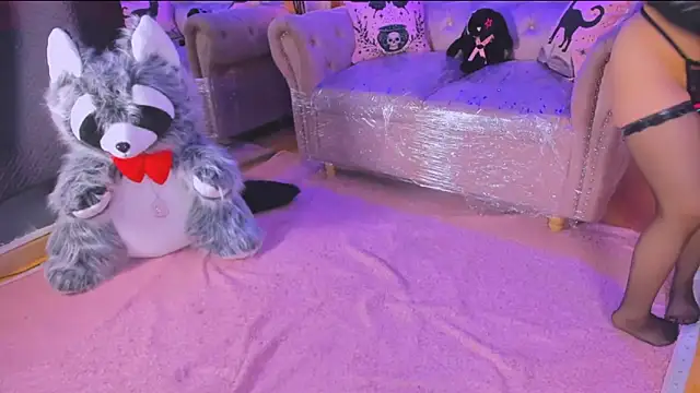 BizzyNoar online show from April 9, 2026, 1:49 pm