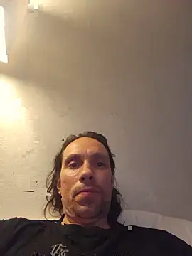 Cummingsfull online show from June 18, 2026, 11:42 pm