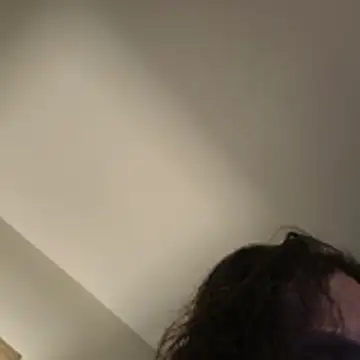 Cummingsfull online show from July 8, 2026, 6:29 am