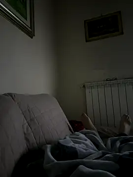 Snapshot of lorenzil86 chatting on November 15, 2025, 6:00 am lorenzil86 online show from November 15, 2025, 6:00 am