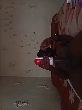 Snapshot of Pondo10 chatting on November 19, 2025, 1:44 pm Pondo10 online show from November 19, 2025, 1:44 pm