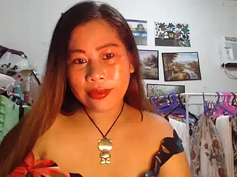 Snapshot of filipina_beauty chatting on September 22, 2025, 7:38 pm filipina beauty online show from September 22, 2025, 7:38 pm