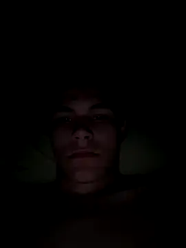 Snapshot of gjollyros chatting on October 1, 2025, 12:05 am gjollyros online show from October 1, 2025, 12:05 am