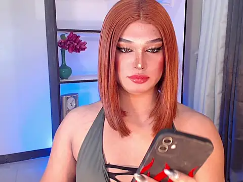 Snapshot of UrGoddess_Kiera chatting on September 10, 2025, 8:47 am UrGoddess Kiera online show from September 10, 2025, 8:47 am