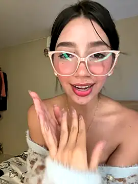 Snapshot of Min_junn chatting on September 14, 2025, 3:05 am Min junn online show from September 14, 2025, 3:05 am