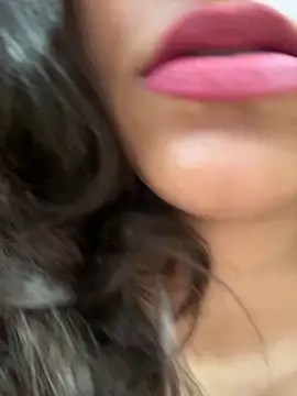 Sexiest Nataliya online show from March 26, 2026, 6:30 am