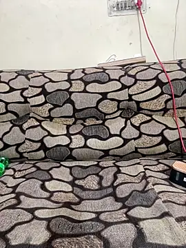 Sexiest Nataliya online show from April 14, 2026, 7:47 am