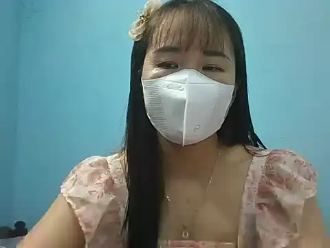 Snapshot of AmyChan99 chatting on November 10, 2025, 12:15 pm AmyChan99 online show from November 10, 2025, 12:15 pm